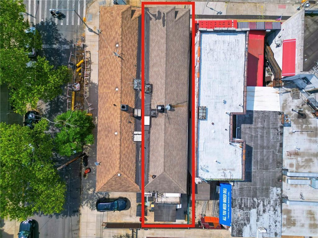 33 Avenue U Gravesend Brooklyn NY 11223