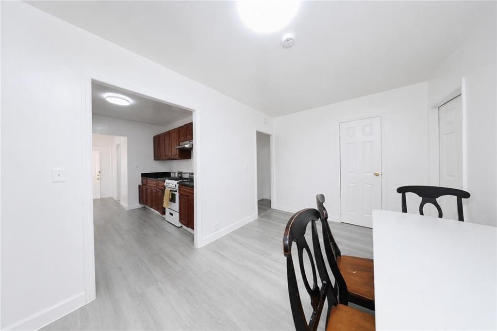 33 Avenue U Gravesend Brooklyn NY 11223