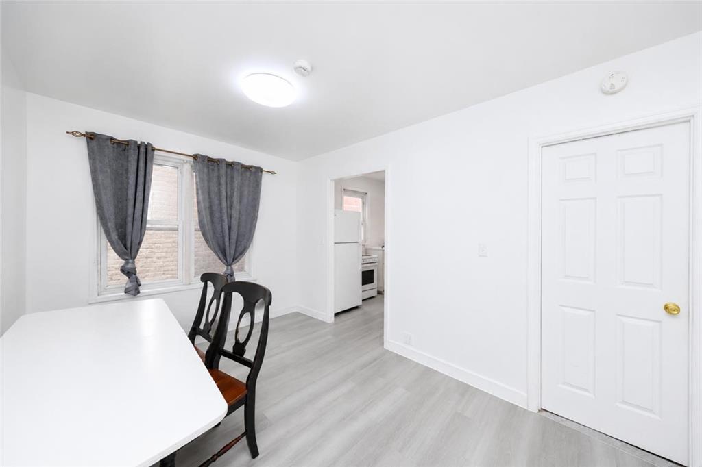 33 Avenue U Gravesend Brooklyn NY 11223