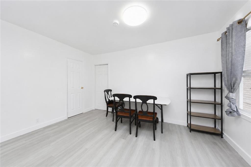 33 Avenue U Gravesend Brooklyn NY 11223