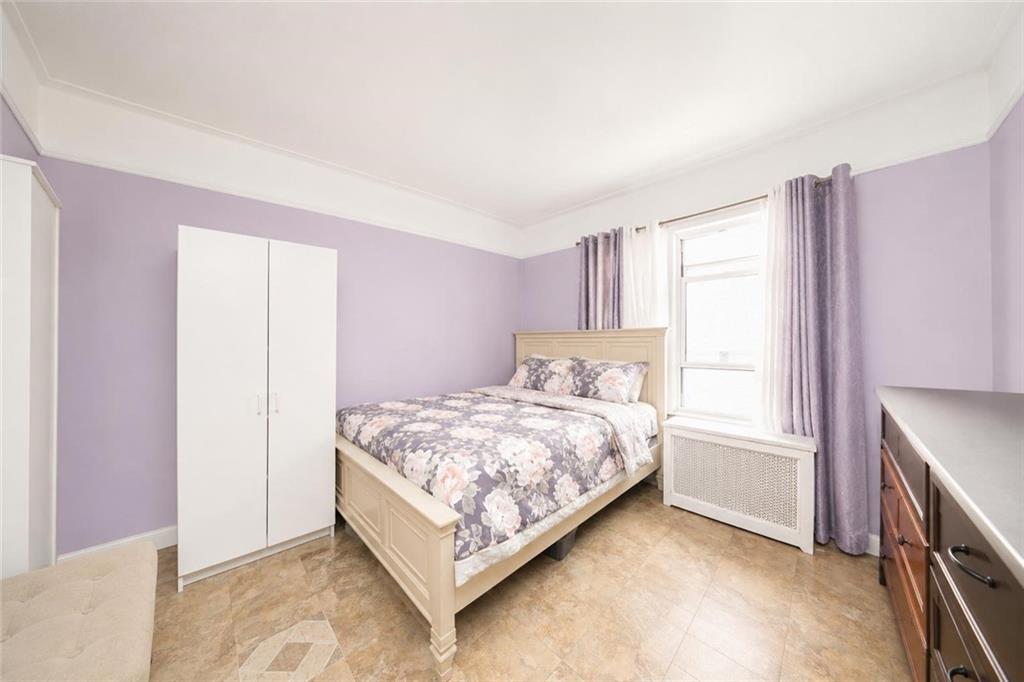 33 Avenue U Gravesend Brooklyn NY 11223