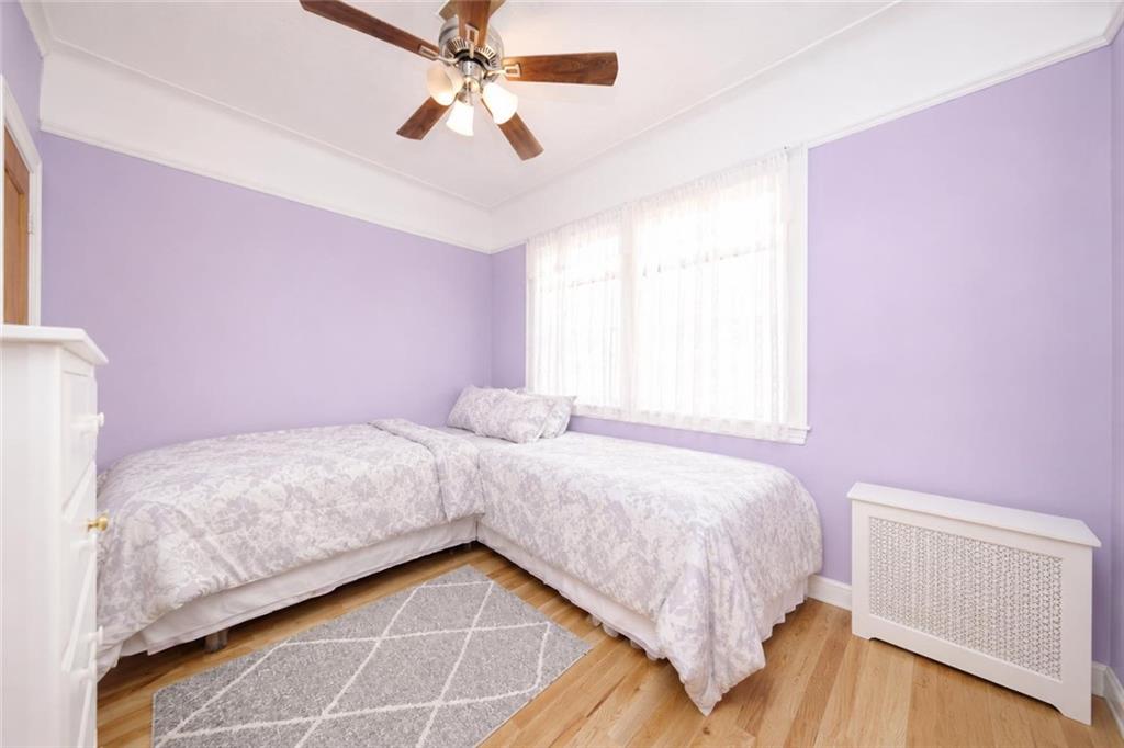 33 Avenue U Gravesend Brooklyn NY 11223