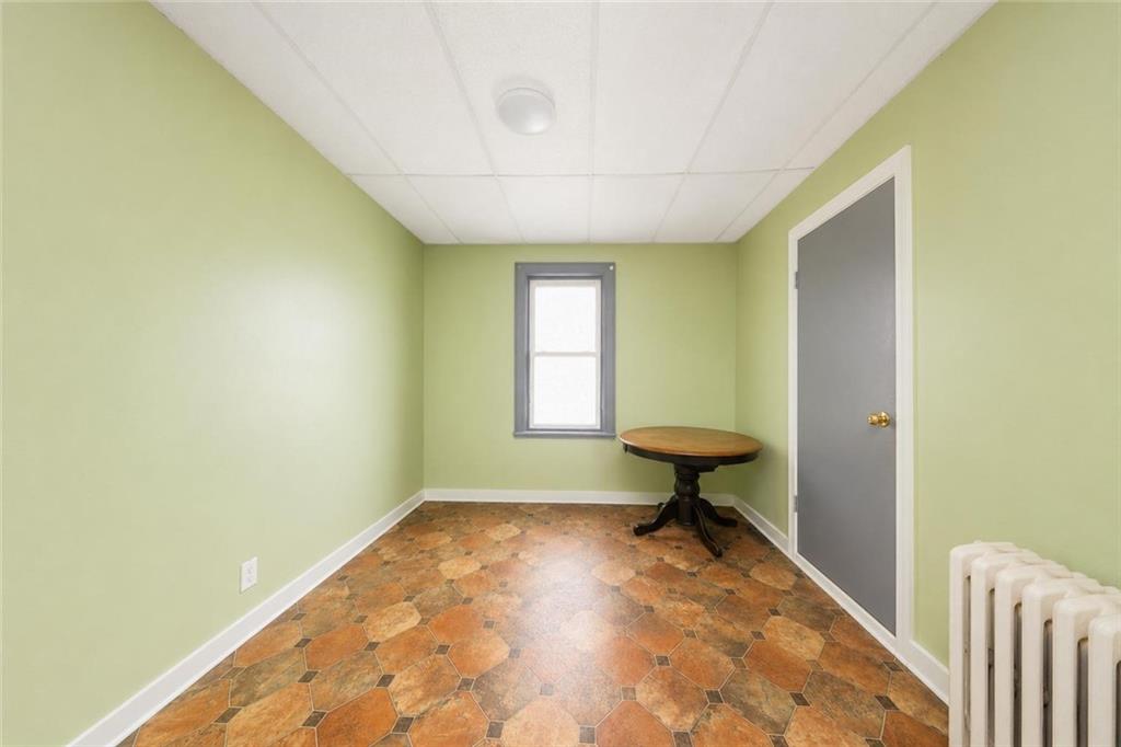 33 Avenue U Gravesend Brooklyn NY 11223