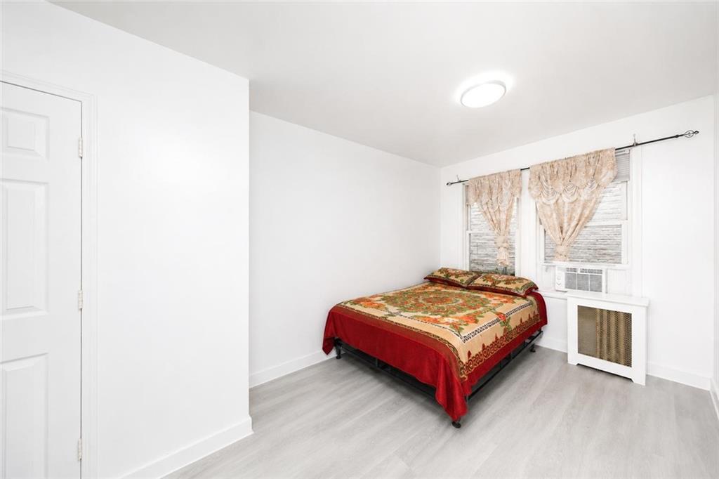 33 Avenue U Gravesend Brooklyn NY 11223
