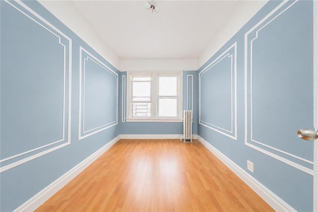 33 Avenue U Gravesend Brooklyn NY 11223