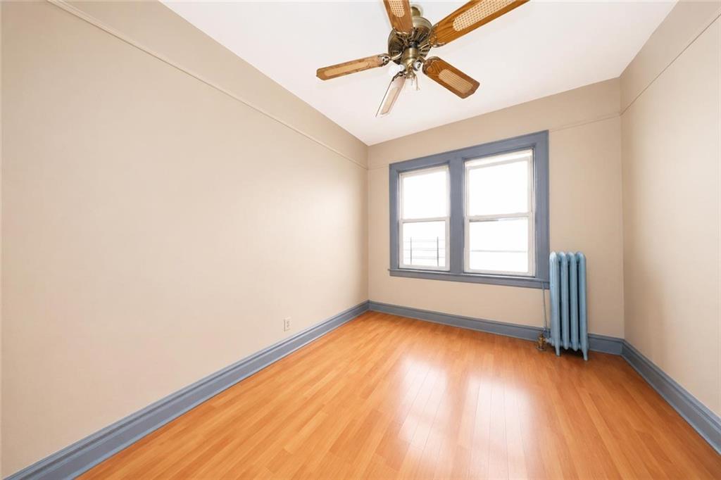 33 Avenue U Gravesend Brooklyn NY 11223