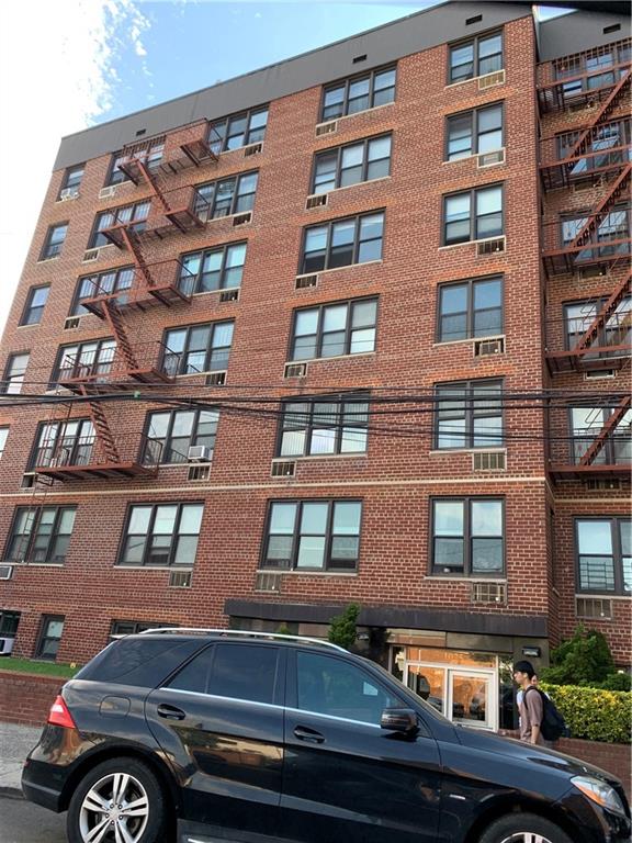 1075 Sheepshead Bay Road Sheepshead Bay Brooklyn NY 11229