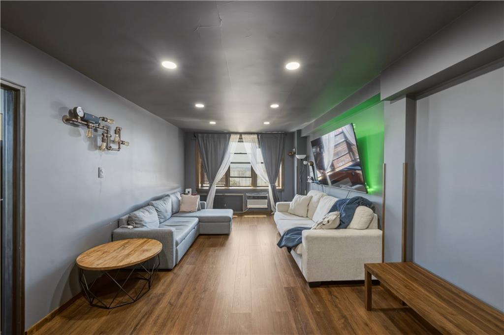 1075 Sheepshead Bay Road Sheepshead Bay Brooklyn NY 11229