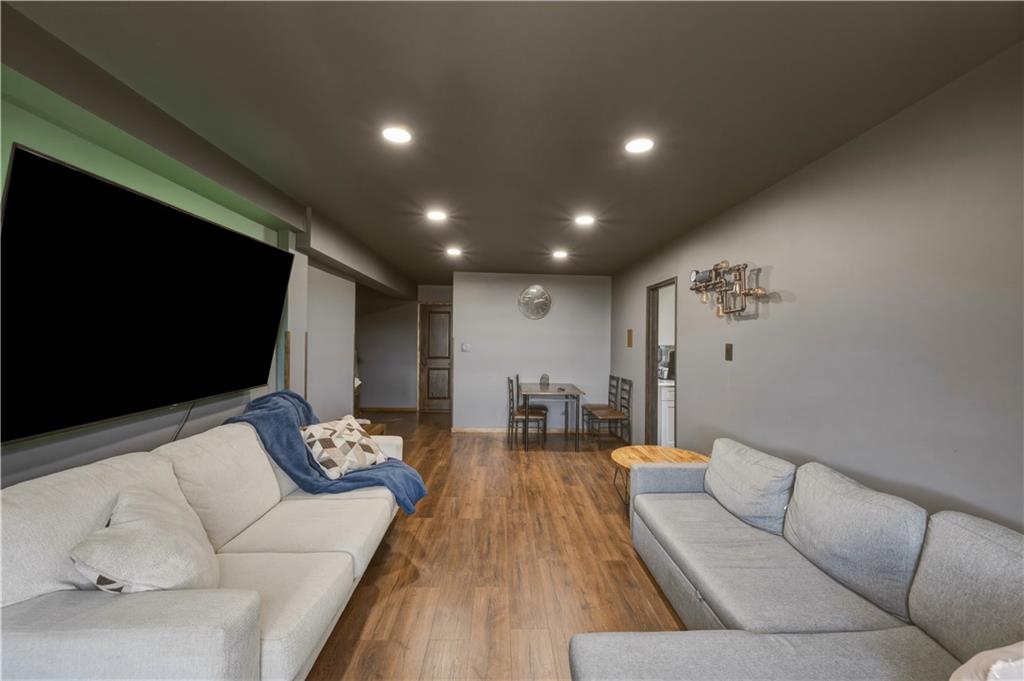 1075 Sheepshead Bay Road Sheepshead Bay Brooklyn NY 11229