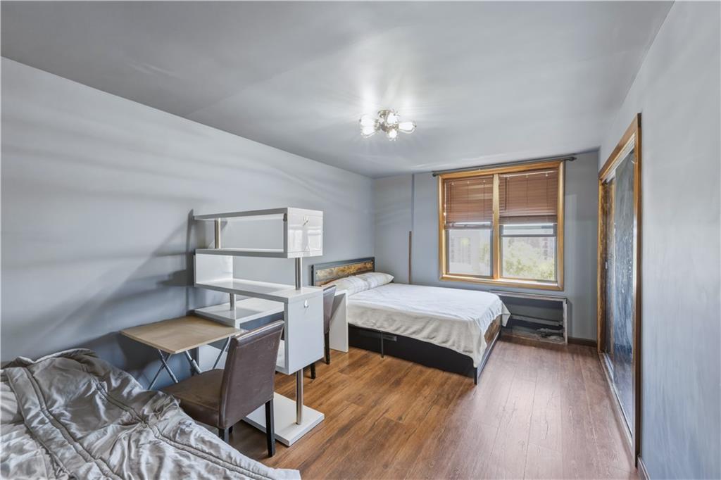 1075 Sheepshead Bay Road Sheepshead Bay Brooklyn NY 11229