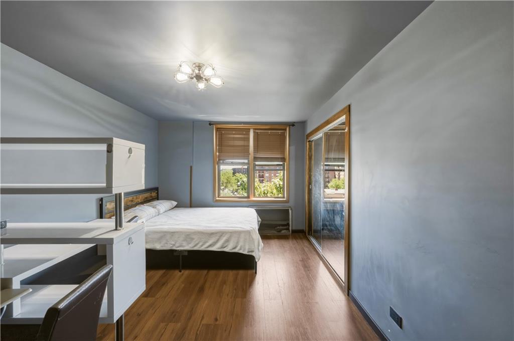 1075 Sheepshead Bay Road Sheepshead Bay Brooklyn NY 11229