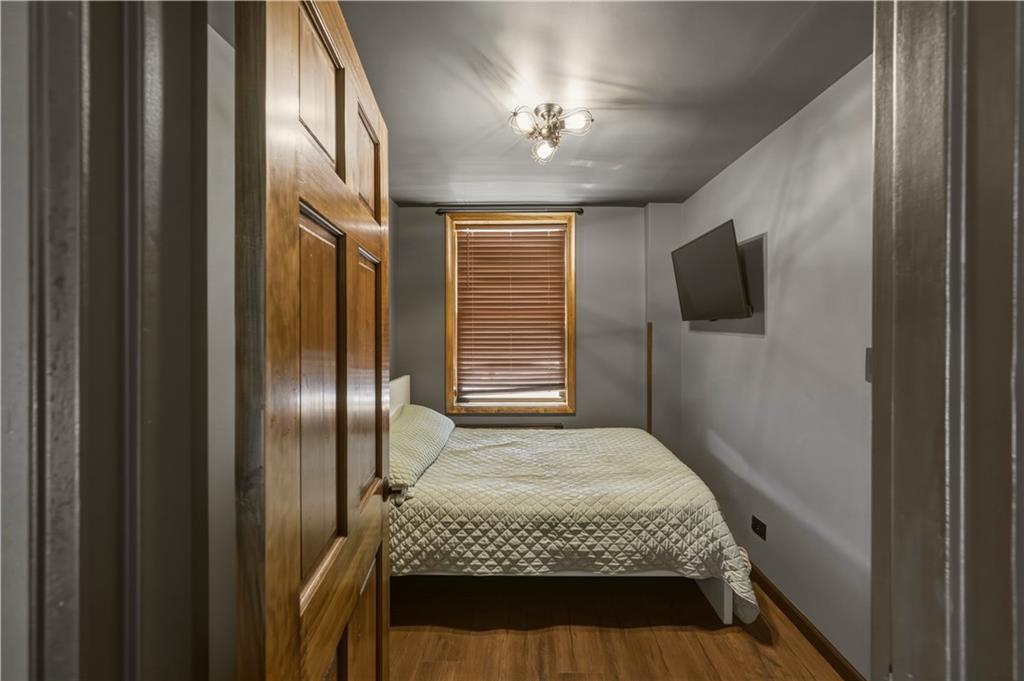 1075 Sheepshead Bay Road Sheepshead Bay Brooklyn NY 11229