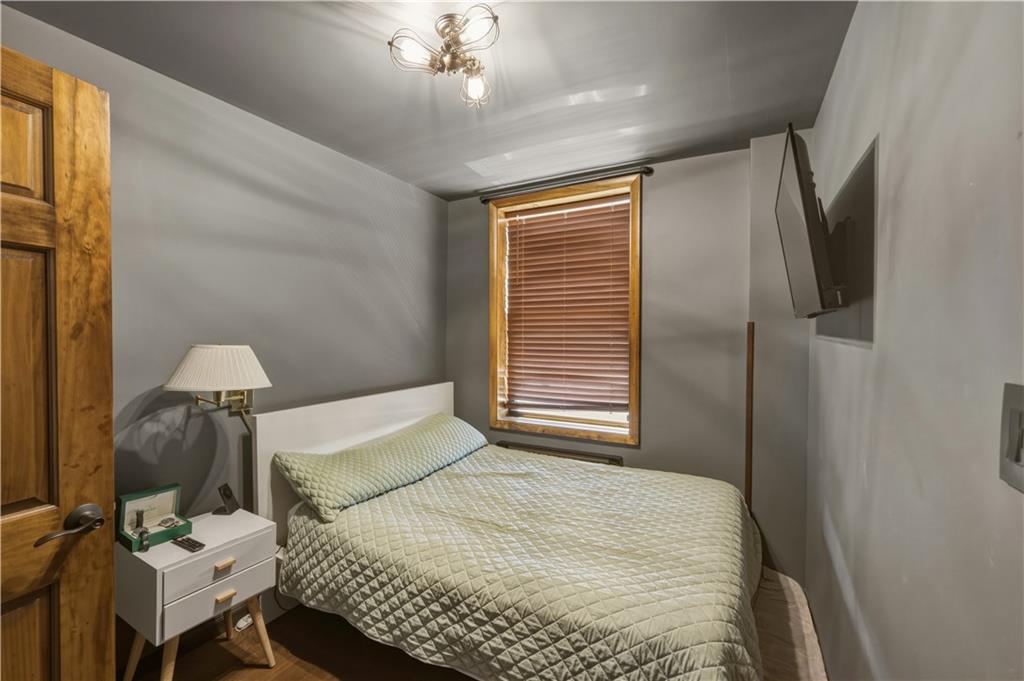 1075 Sheepshead Bay Road Sheepshead Bay Brooklyn NY 11229