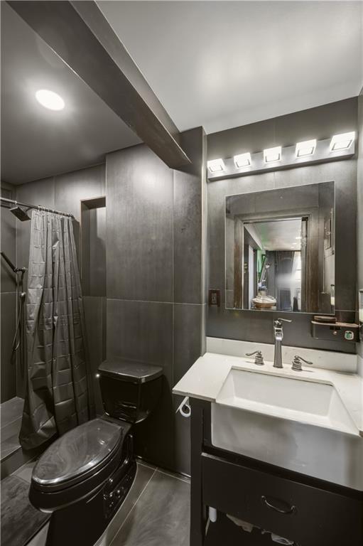 1075 Sheepshead Bay Road Sheepshead Bay Brooklyn NY 11229