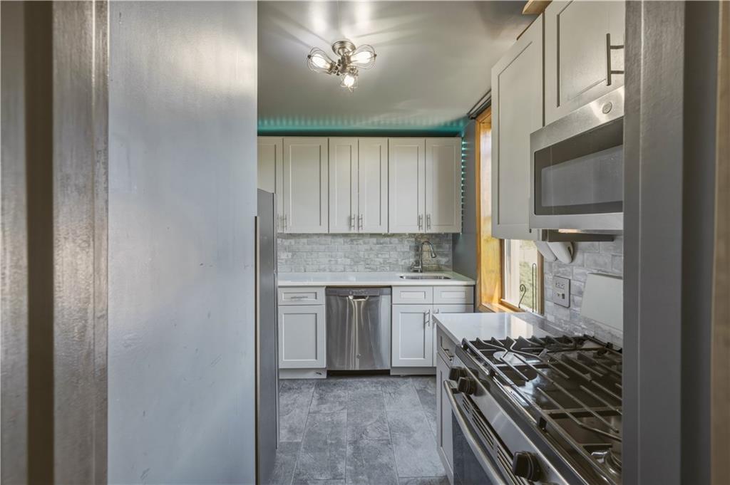 1075 Sheepshead Bay Road Sheepshead Bay Brooklyn NY 11229