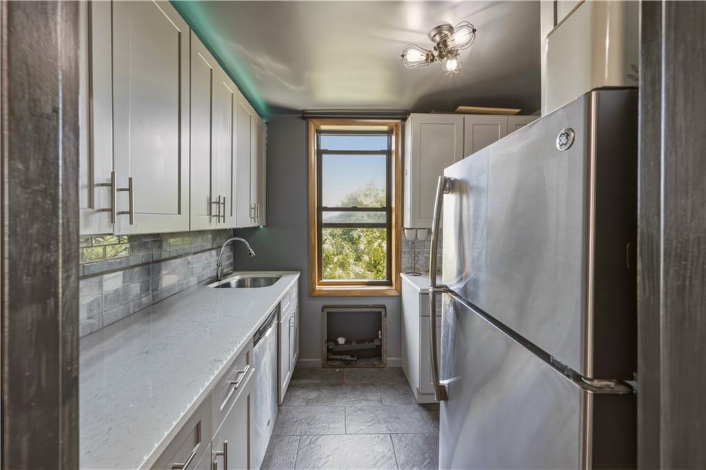 1075 Sheepshead Bay Road Sheepshead Bay Brooklyn NY 11229