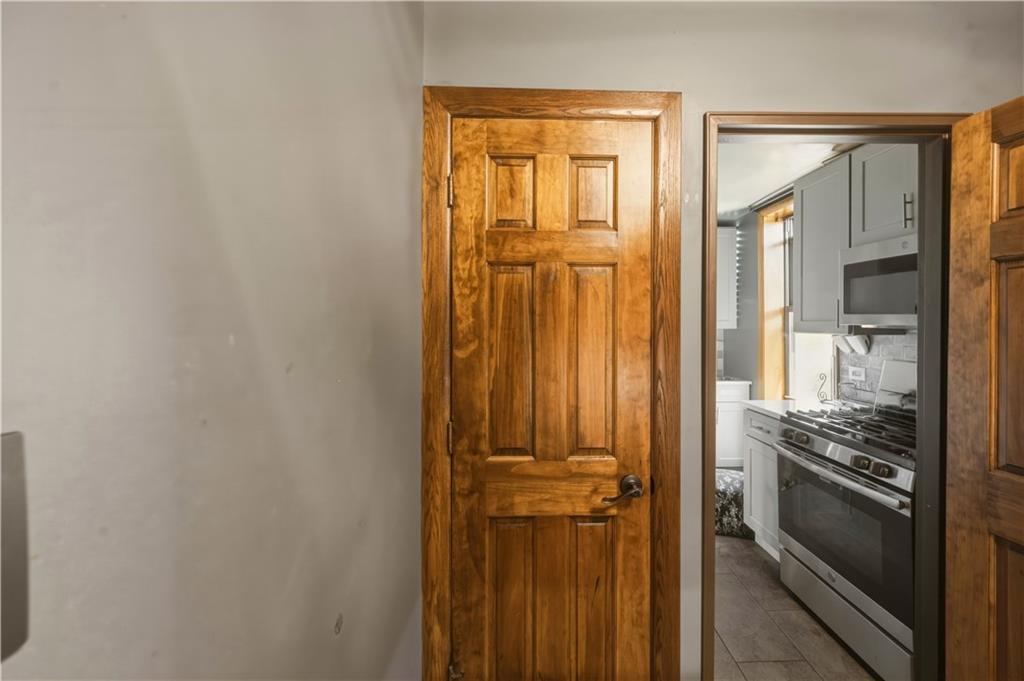 1075 Sheepshead Bay Road Sheepshead Bay Brooklyn NY 11229