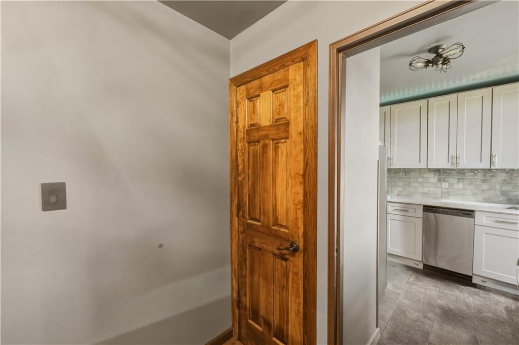 1075 Sheepshead Bay Road Sheepshead Bay Brooklyn NY 11229
