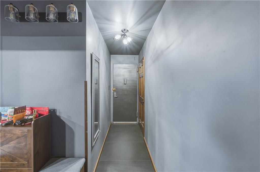 1075 Sheepshead Bay Road Sheepshead Bay Brooklyn NY 11229