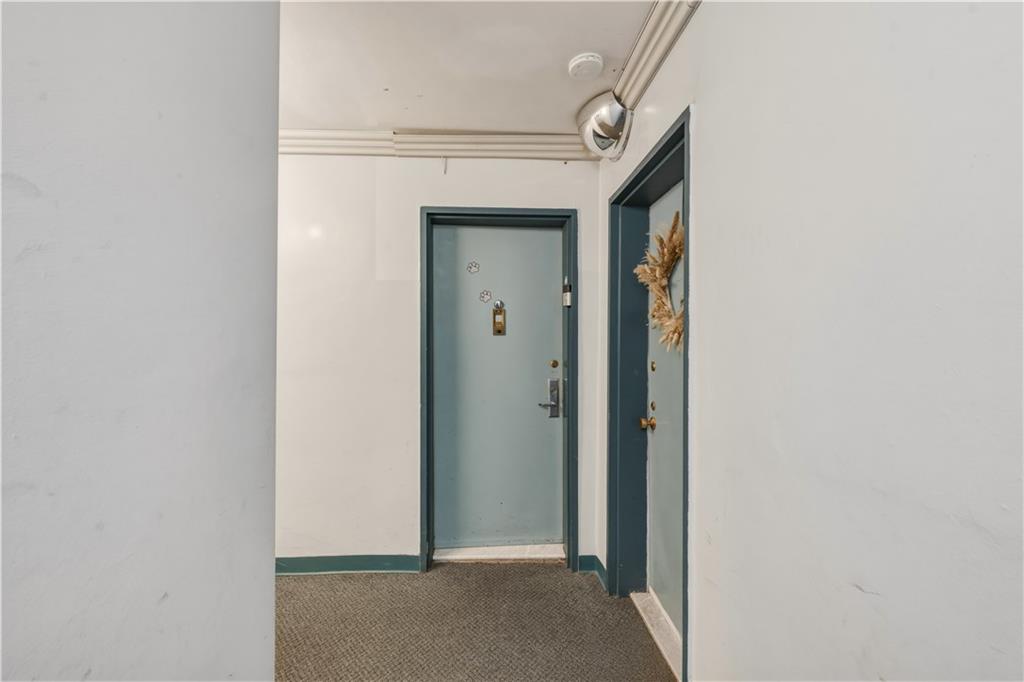 1075 Sheepshead Bay Road Sheepshead Bay Brooklyn NY 11229