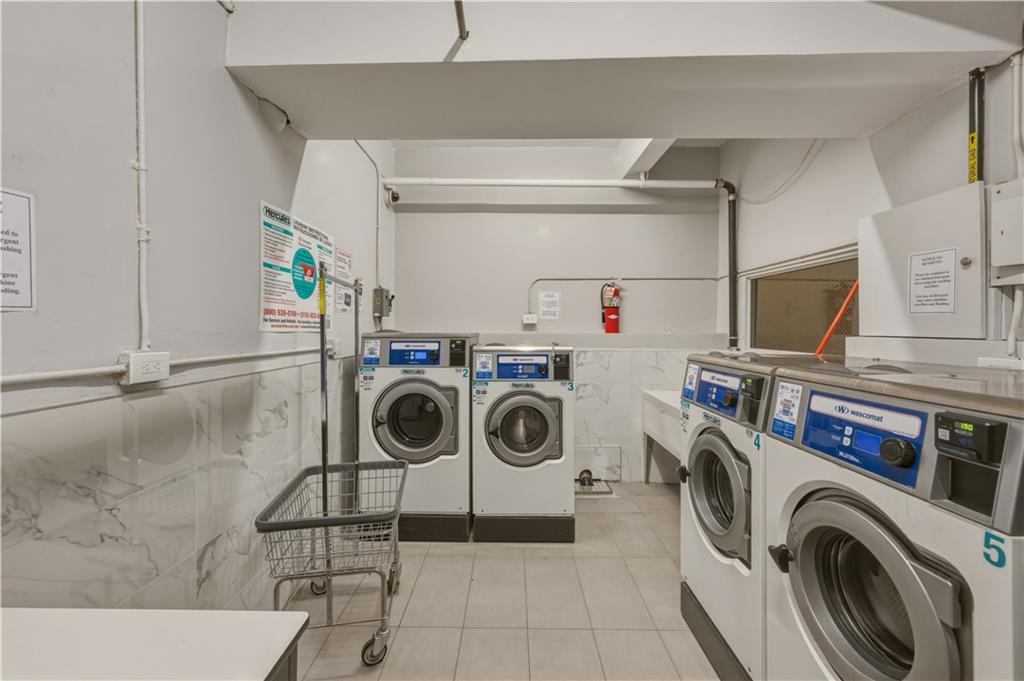 1075 Sheepshead Bay Road Sheepshead Bay Brooklyn NY 11229