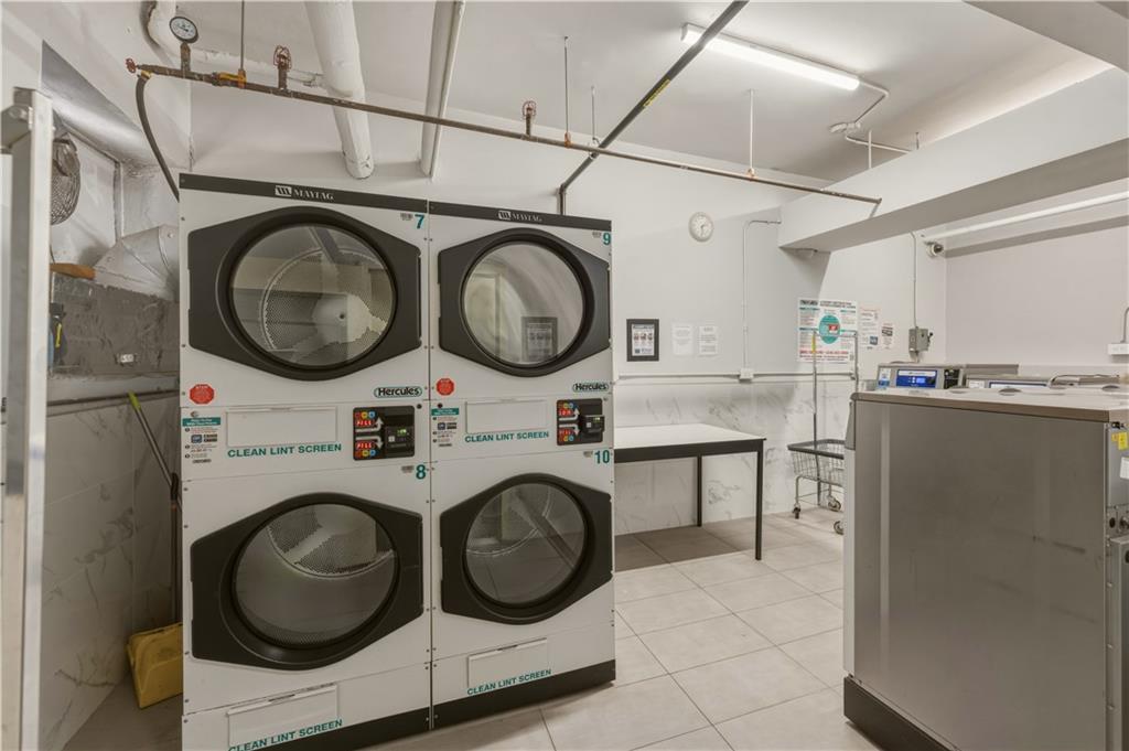 1075 Sheepshead Bay Road Sheepshead Bay Brooklyn NY 11229