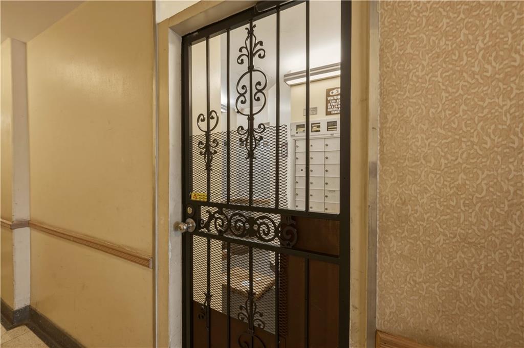 1075 Sheepshead Bay Road Sheepshead Bay Brooklyn NY 11229
