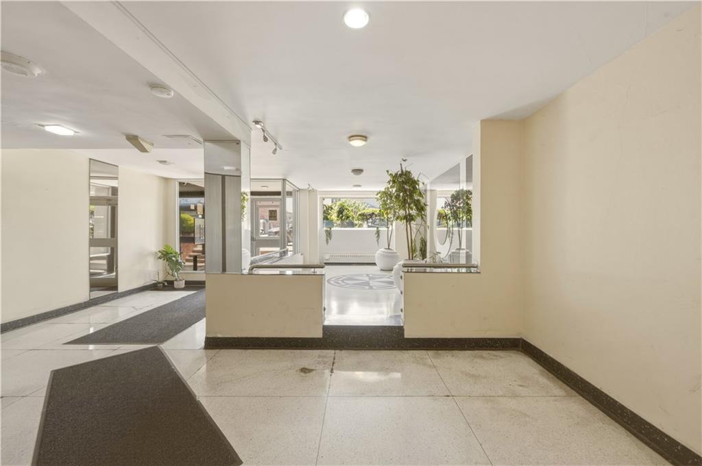 1075 Sheepshead Bay Road Sheepshead Bay Brooklyn NY 11229