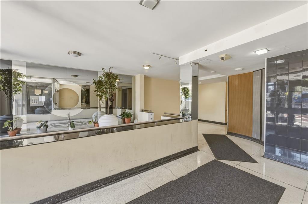1075 Sheepshead Bay Road Sheepshead Bay Brooklyn NY 11229