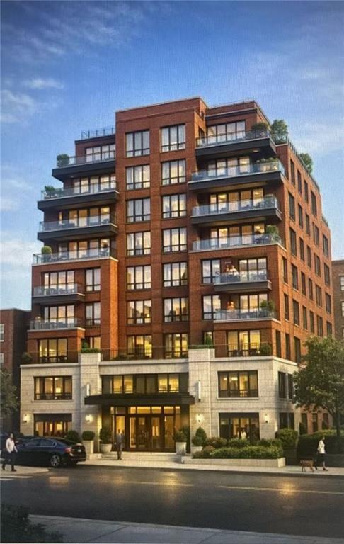 1763 East 12th Street Midwood Brooklyn NY 11229