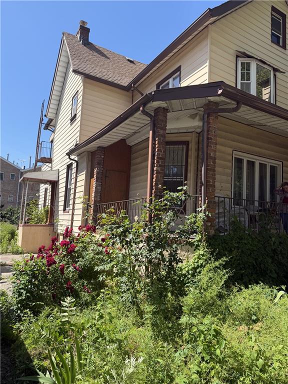 8772 20th Avenue Bensonhurst Brooklyn NY 11214
