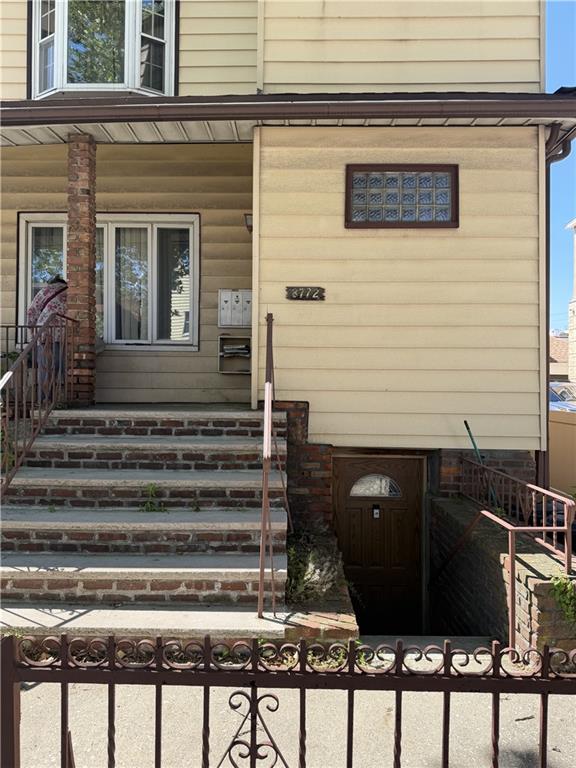 8772 20th Avenue Bensonhurst Brooklyn NY 11214