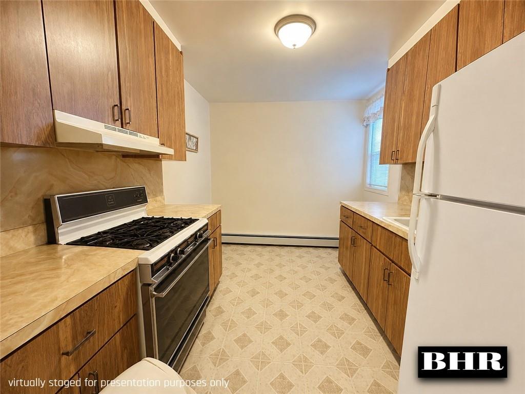 2171 Bragg Street Sheepshead Bay Brooklyn NY 11229
