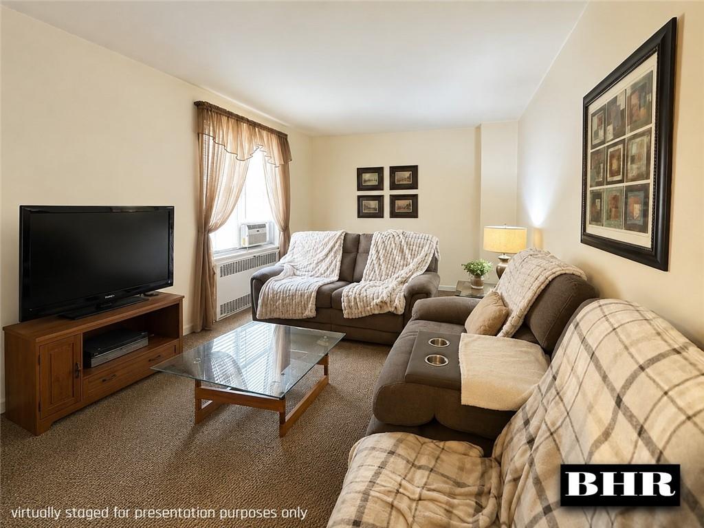 2171 Bragg Street Sheepshead Bay Brooklyn NY 11229