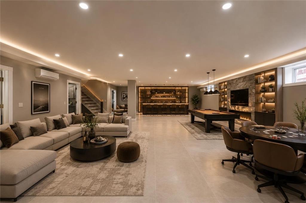 544 Falcon Avenue Oakwood Staten Island NY 10306