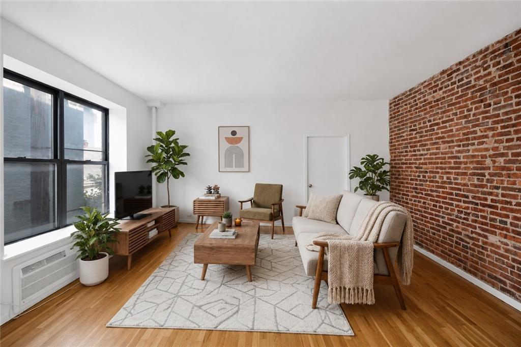 415 Avenue C Kensington Brooklyn NY 11218