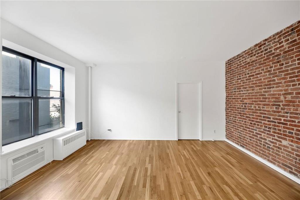 415 Avenue C Kensington Brooklyn NY 11218