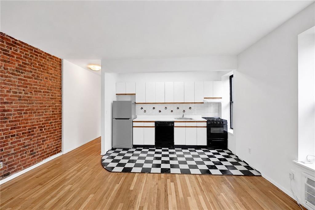 415 Avenue C Kensington Brooklyn NY 11218