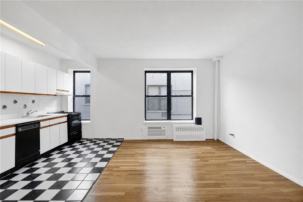 415 Avenue C Kensington Brooklyn NY 11218