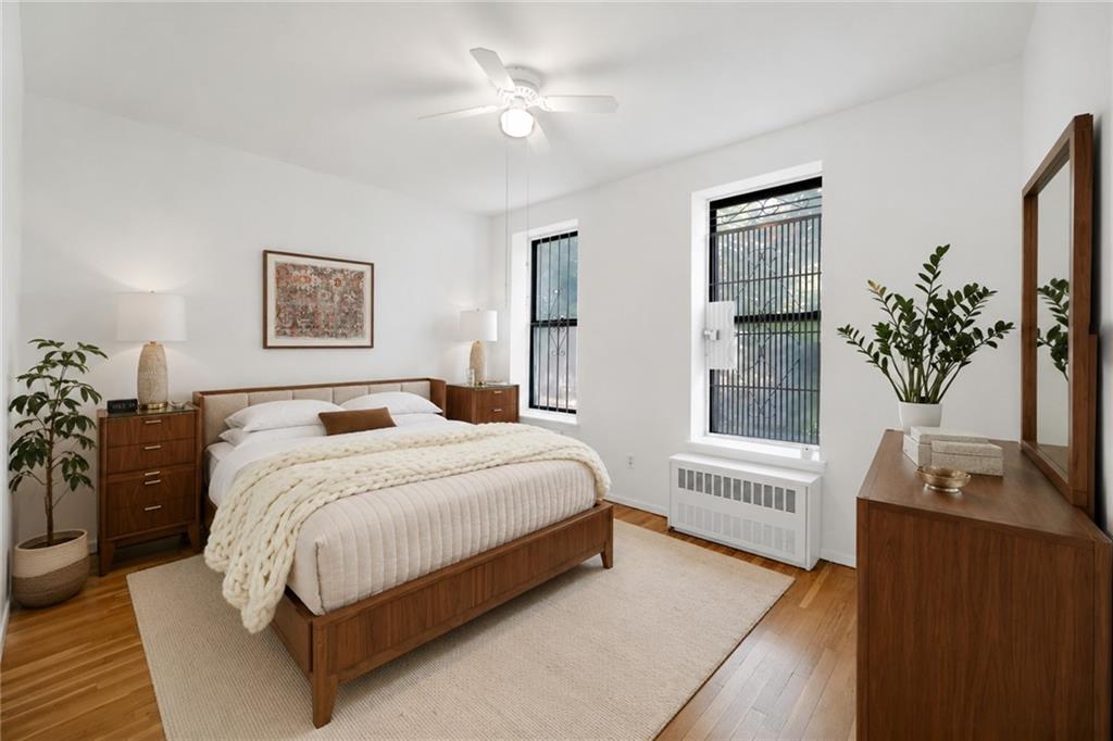 415 Avenue C Kensington Brooklyn NY 11218