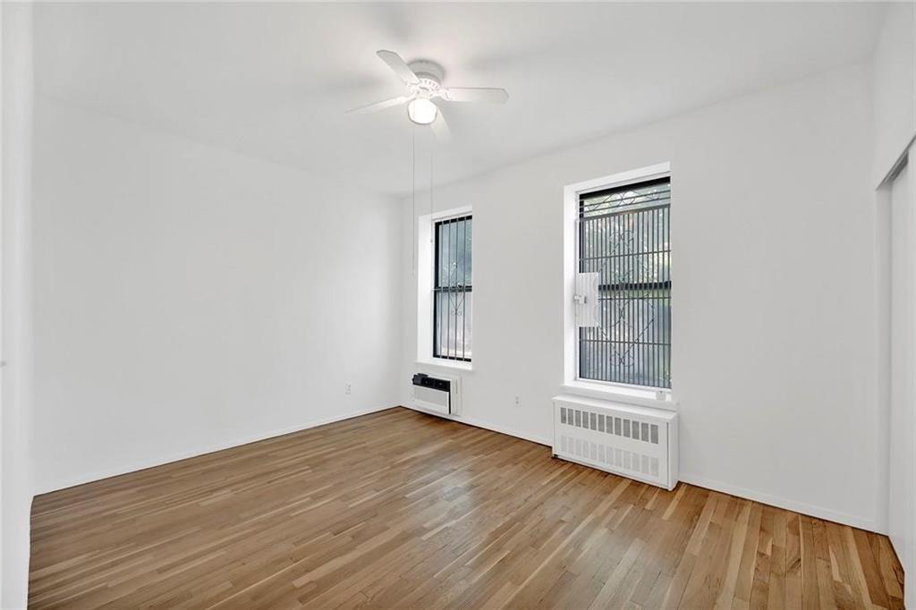 415 Avenue C Kensington Brooklyn NY 11218
