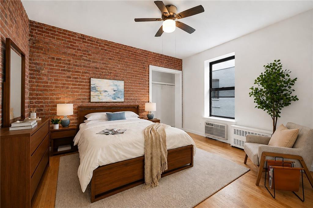 415 Avenue C Kensington Brooklyn NY 11218