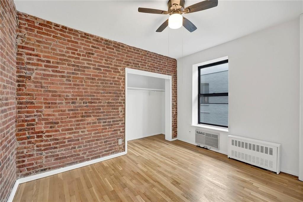 415 Avenue C Kensington Brooklyn NY 11218