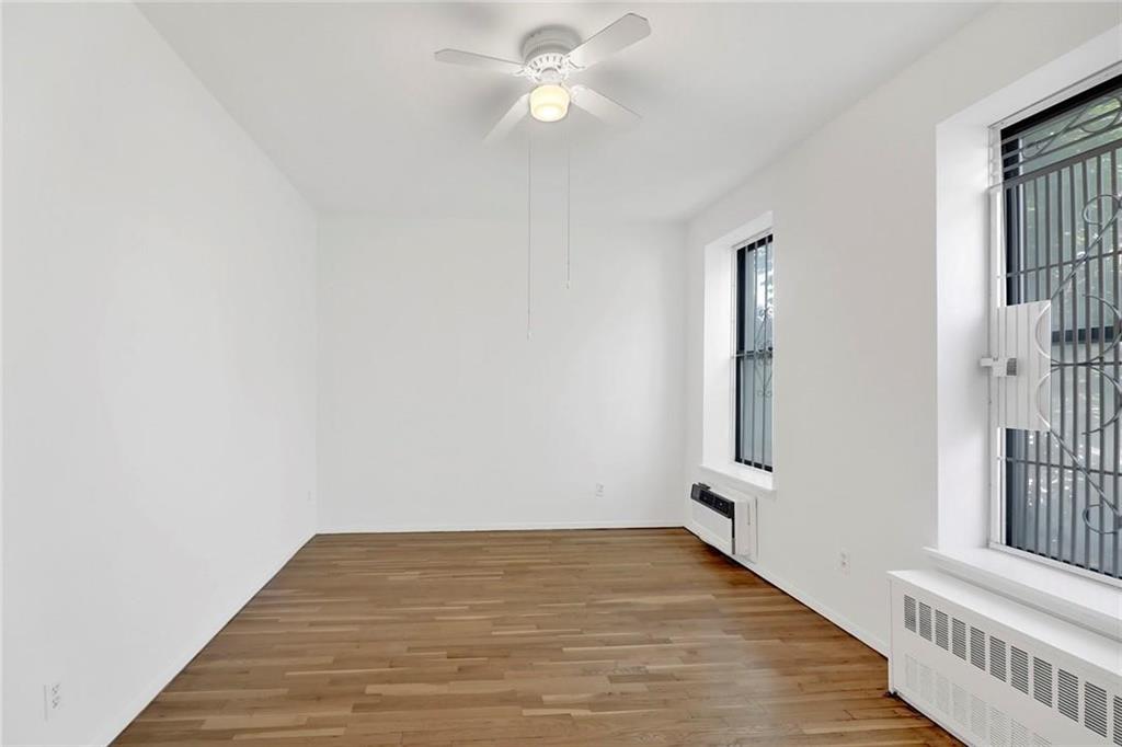 415 Avenue C Kensington Brooklyn NY 11218
