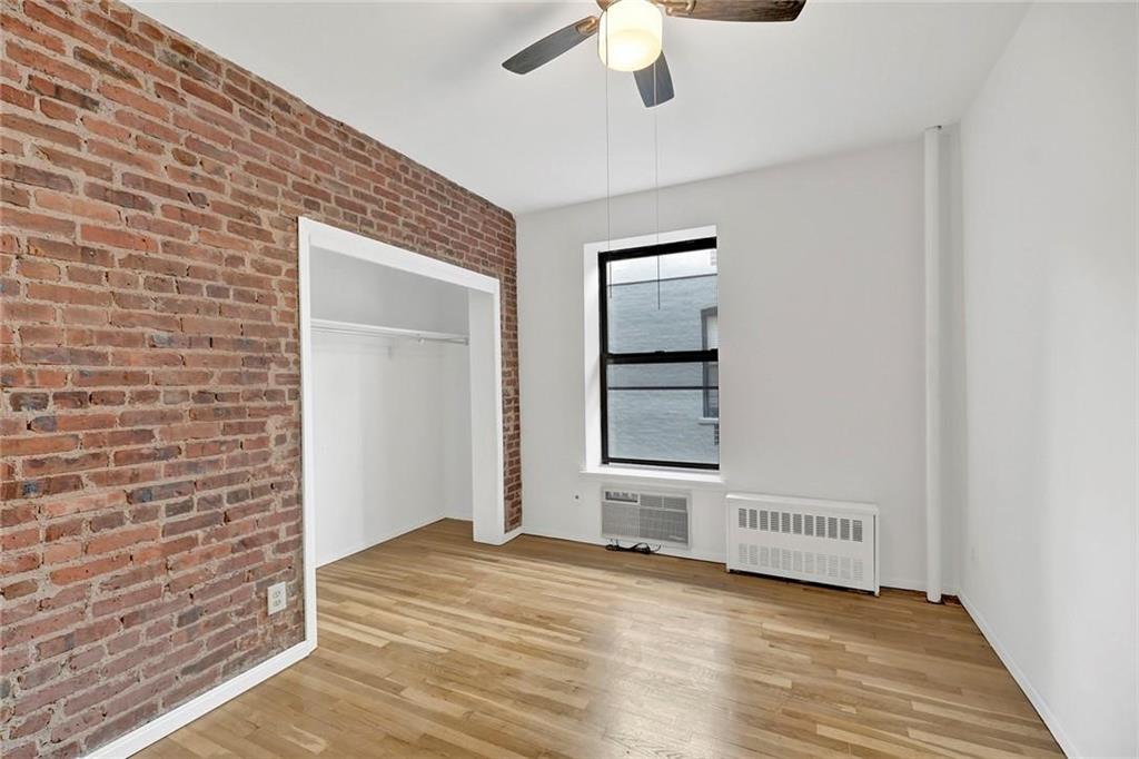 415 Avenue C Kensington Brooklyn NY 11218
