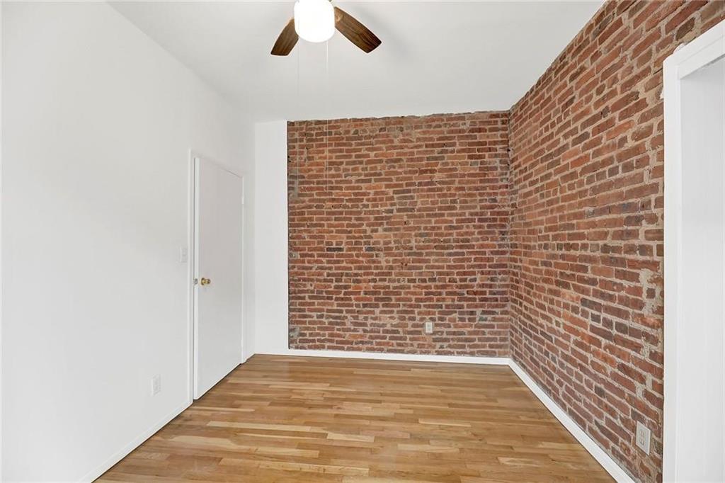 415 Avenue C Kensington Brooklyn NY 11218