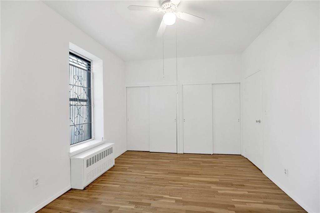 415 Avenue C Kensington Brooklyn NY 11218