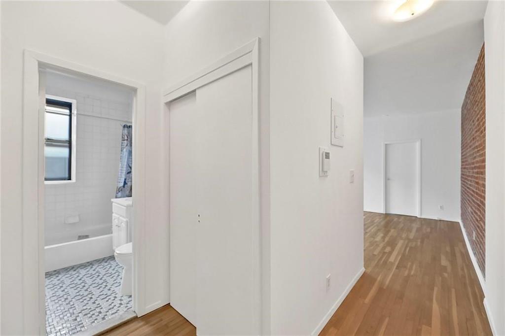 415 Avenue C Kensington Brooklyn NY 11218