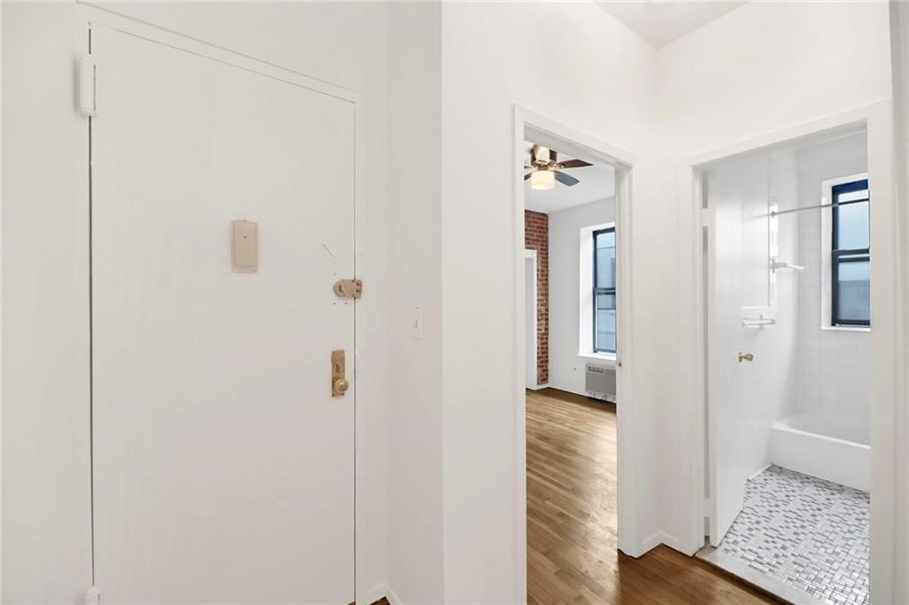 415 Avenue C Kensington Brooklyn NY 11218