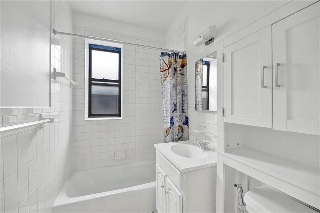 415 Avenue C Kensington Brooklyn NY 11218